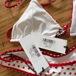 Frankie’s bikinis set thumbnail 6