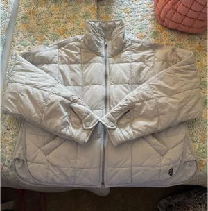 Free People Jacket thumbnail 1