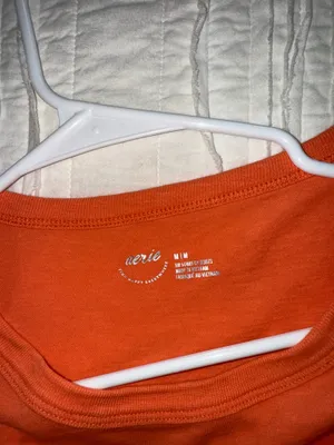 aerie tie top thumbnail 3