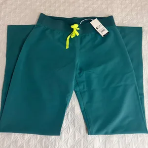 FIGS Scrub Pants thumbnail 1