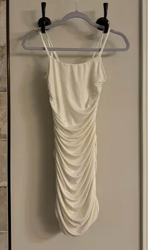 Lucy in the Sky Dress thumbnail 3