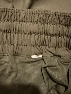 Lululemon Shorts Hotty Hot 4" Low-Rise thumbnail 4