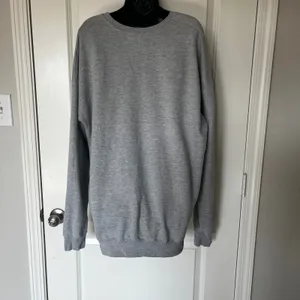 Women's Disney Princess Jasmine Sweatshirt XXL thumbnail 3
