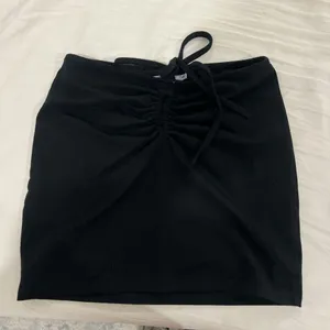 Edikted Skirt Mini thumbnail 1