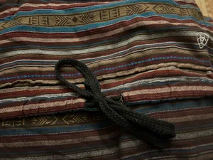 Ariat Long Sleeve Shirt thumbnail 5