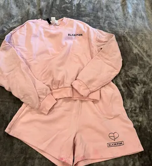 H&M Matching Set thumbnail 1