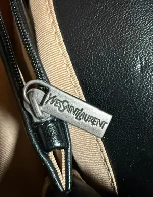YSL Bag Cosmetic Crossbody thumbnail 7
