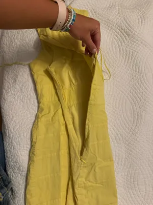 Jessica Howard Dress thumbnail 3