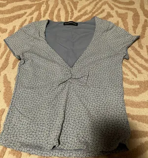 Brandy Melville Top thumbnail 1