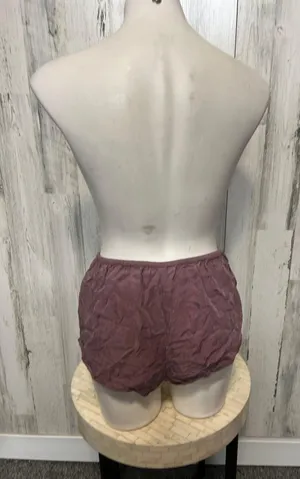 Victoria's Secret Shorts thumbnail 3