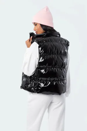 Edikted vest thumbnail 2