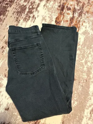 Gap jeans vintage flare  thumbnail 2
