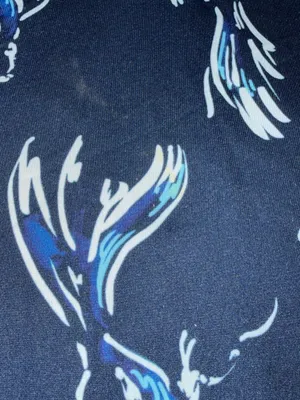 Bad birdie men medium thumbnail 2