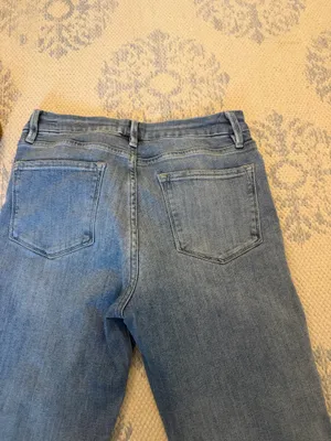 Frame Jeans thumbnail 5