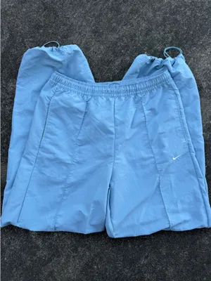 Nike Dri-Fit Women’s Pants thumbnail 3