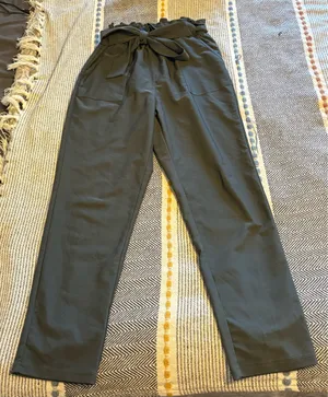 Grace Karin Dress Pants High-Waisted thumbnail 4