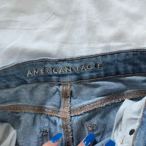 american eagle shorts thumbnail 2