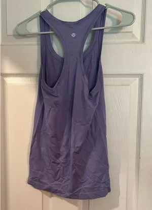 Lululemon Swiftly Tech Tank 2.0 thumbnail 3