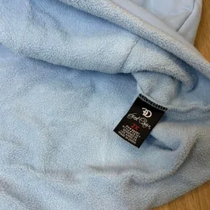 Source Unknown Unbranded Women's multi Hoodie thumbnail 8