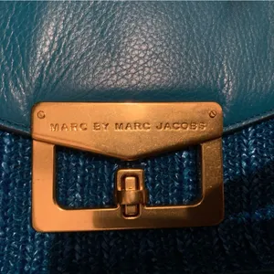 Marc by Marc Jacob’s‎ Hayley tote thumbnail 3