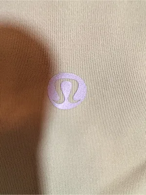 Lululemon Wunder Under High-Rise Tight 28" *Full-On Luxtreme thumbnail 5