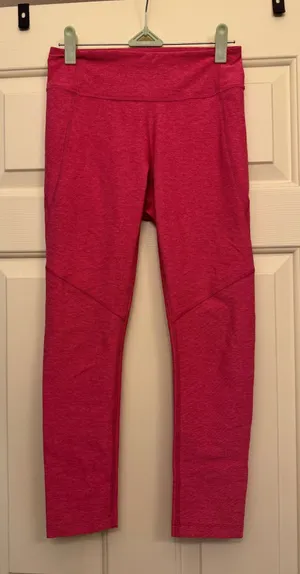 Outdoor Voices Leggings thumbnail 1