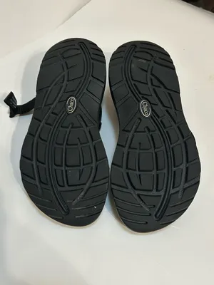Chacos Women’s ZX/2 Yampa Sandals thumbnail 10