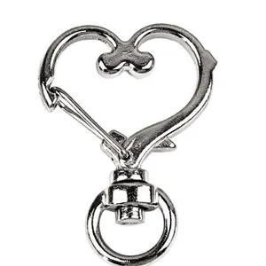 *30off3*‎ Vikings Football 🏈 Keychain. thumbnail 5