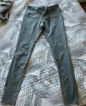 Nike running legging thumbnail 1
