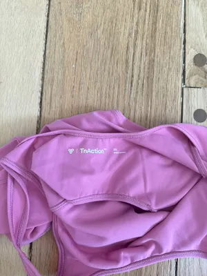 Aritzia Tna Romper  thumbnail 4