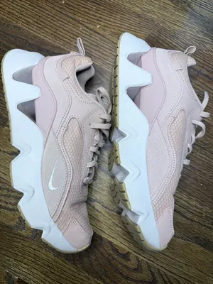 Nike Women's RYZ 365 Running Shoes thumbnail 6