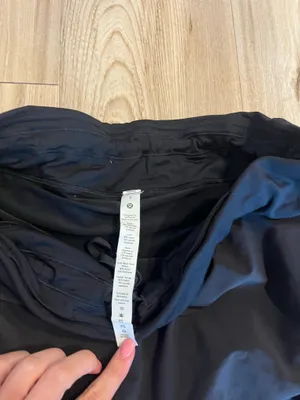 Lululemon Skirt thumbnail 3
