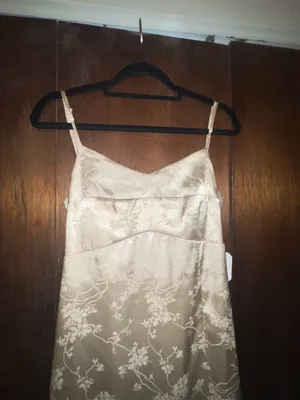 Altar'd State dress thumbnail 7