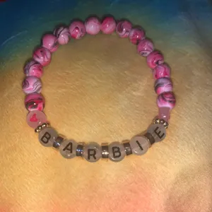 Bracelet Pink thumbnail 2