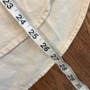 Universal Threads oversized utility button down shacket M thumbnail 6