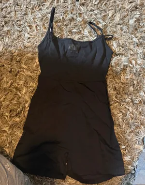 White Fox Boutique Romper thumbnail 1