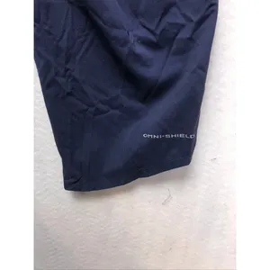 Columbia‎ Anytime Casual Pull On Pant Navy Blue XK0419 XL Womens Hiking Pants thumbnail 6