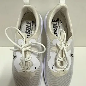 Nike Ace Golf Shoes thumbnail 9