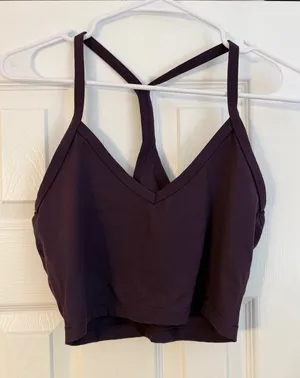 Set Active Tank Bra thumbnail 1