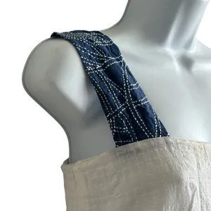 Mirth Hand made Edition Dress S square thumbnail 6