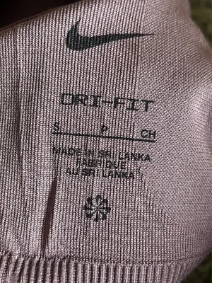nike sports bra thumbnail 3