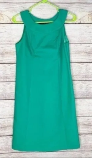 Ralph Lauren‎ Dress thumbnail 1