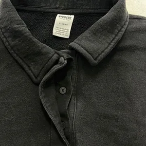Victoria-s-secret Women's Black Sweatshirt thumbnail 2