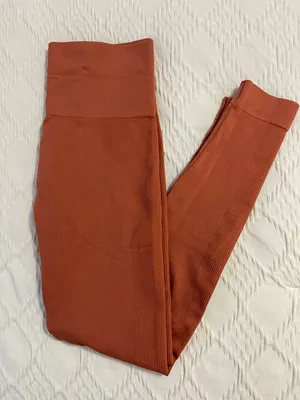 Set Active Leggings thumbnail 5