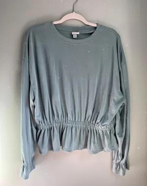 Blue thumbnail 1
