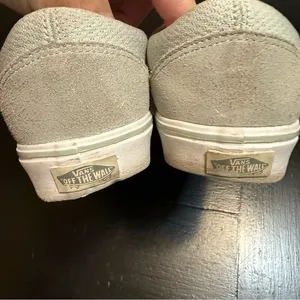 Vans‎ Sneakers thumbnail 4