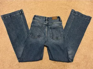 BKE Jeans Trouser thumbnail 2