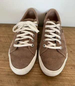 Keds Sneakers thumbnail 2