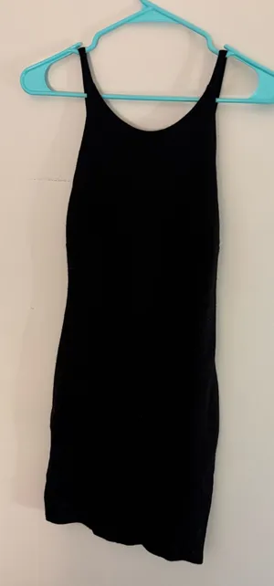 Lulus Dress thumbnail 1