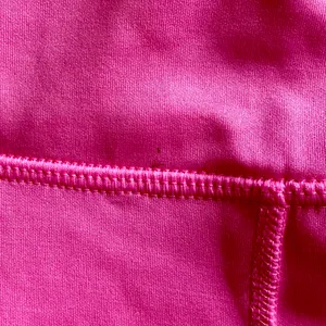 Nike Biker Shorts thumbnail 3